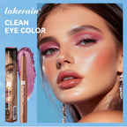 Long Lasting Eyeshadow Stick Waterproof Creamy Eye Shadow Pencil
