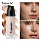 Luminous Face Primer and Highlighter Dewy Skin Illuminator