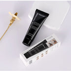 Temporary Eye Tightener Cream and Anti Aging Eye Serum