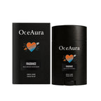 Mens Deodorant Stick Natural Underarm Antiperspirant Fresh Scent