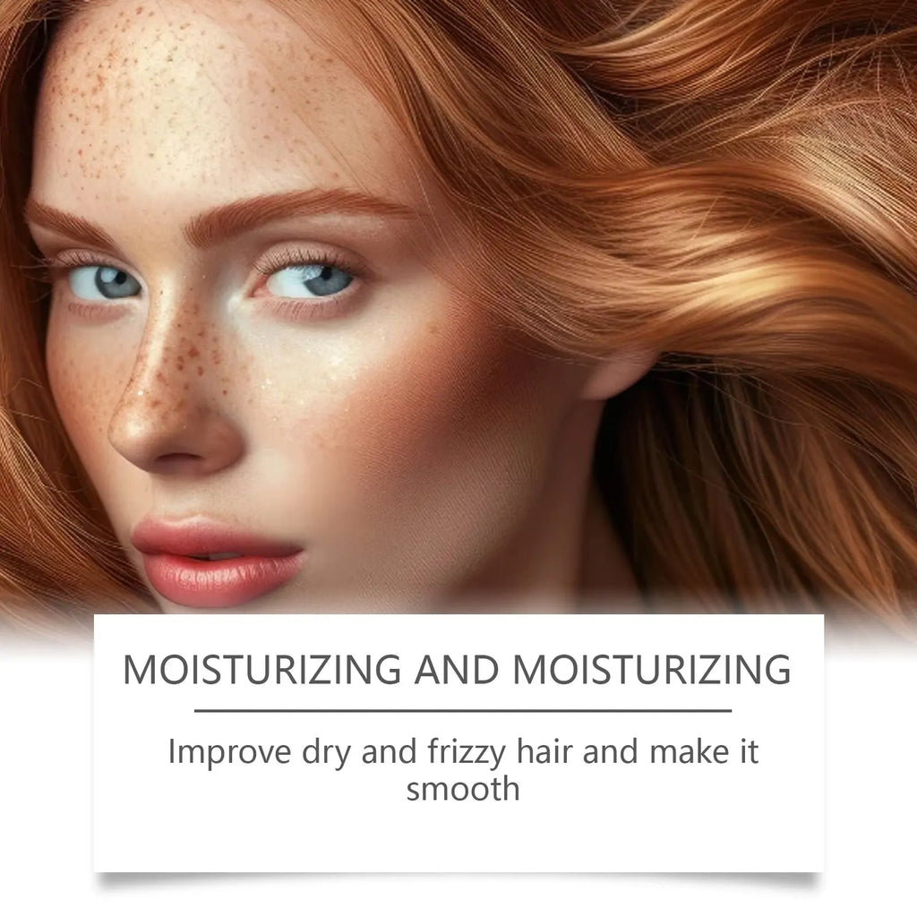 Onion Biotin Shampoo Hair Thickening Wash for Volume and Scalp Care