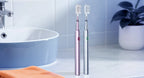 Electric Nasal Irrigation System and Sinus Rinse Kit for Congestion