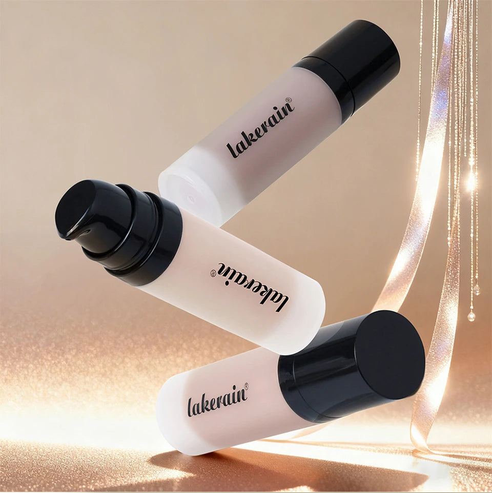 Luminous Face Primer and Highlighter Dewy Skin Illuminator