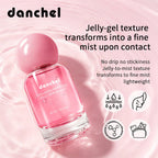 Collagen Peptides Jelly Serum Mist Hydrating Face Spray