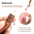 Liquid Face Contour Wand Stick Makeup Highlighter and Blusher