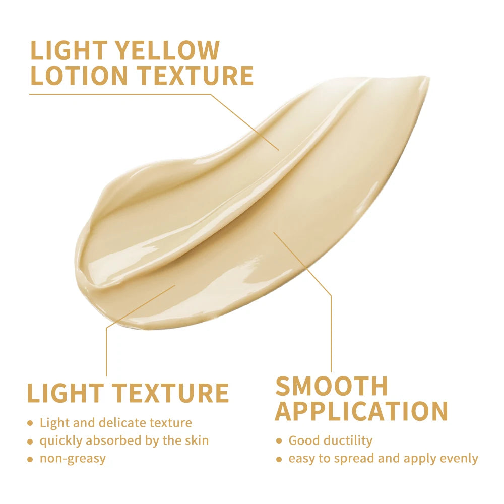 Hot Tanning Cream Self Tanner Bronzer for Natural Glow
