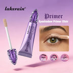 Eyeshadow Primer Eye Makeup Base for Long Lasting Vibrant Color