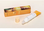 Moisturizing Lip Balm and Healing Salve for Cracked Lips