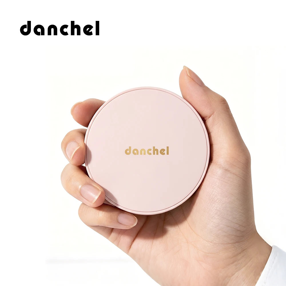 Pressed Bronzer Powder Matte Contour Face Makeup
