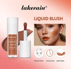 Liquid Blush Makeup Face Cheek Tint