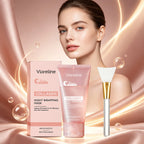 Collagen Night Wrapping Mask Peel Off Sleeping Facial Treatment