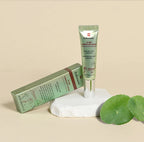 Color Correcting CC Cream Primer Face Makeup Base