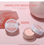 Under Eye Brightener Dark Circle Corrector Cream