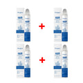 Hair Growth Serum Roll On Rosemary Hair Loss Treatment Oil