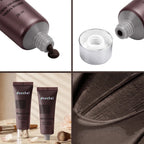 Liquid Foundation Long Lasting Face Makeup Base Matte Velvet Coverage