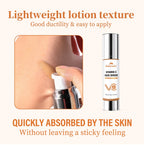 Vitamin C Face Serum Brightening Skin Care Essence