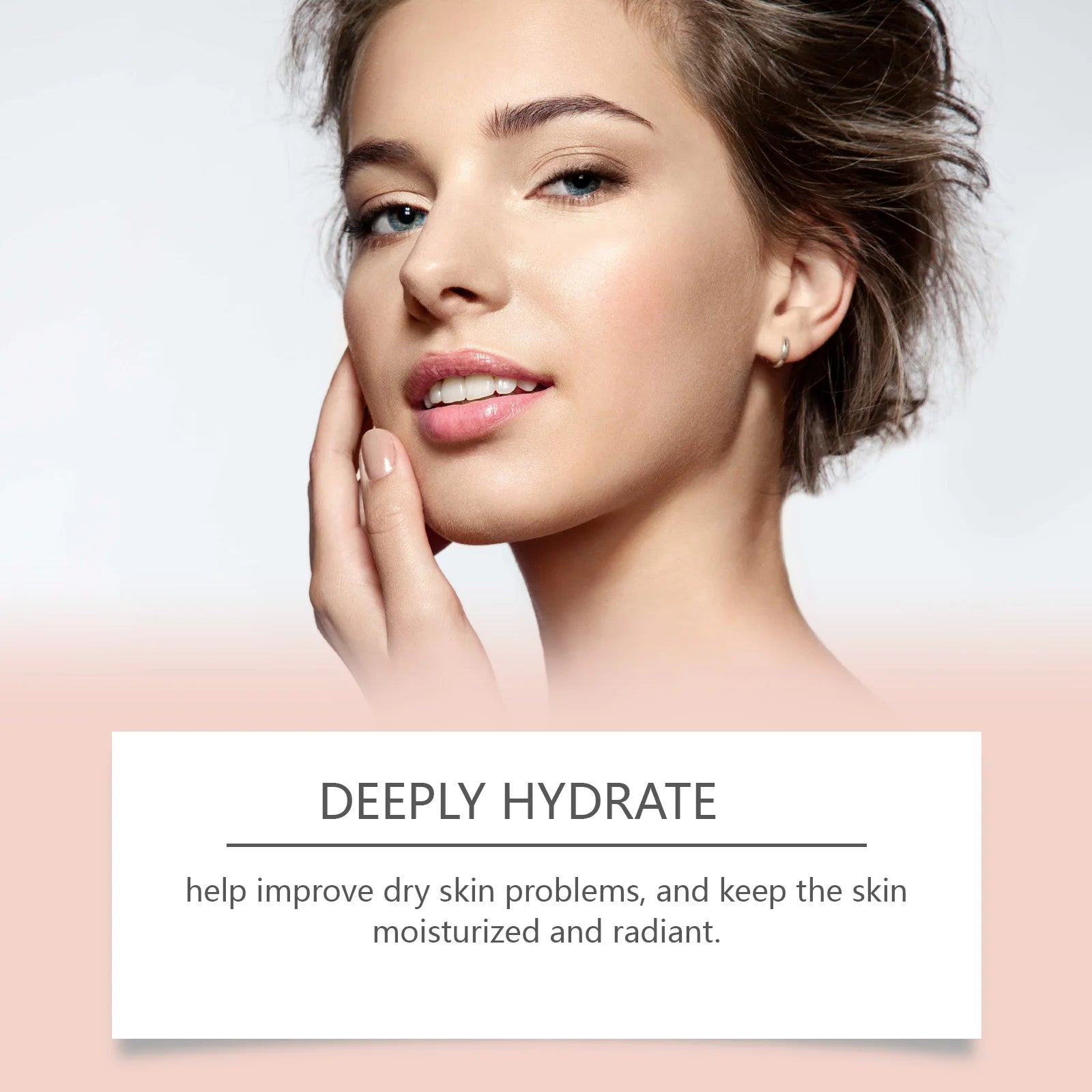 Collagen Night Wrapping Mask Peel Off Sleeping Facial Treatment - 9