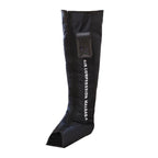 Full Leg Air Compression Massager Sequential Recovery Boot
