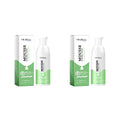Whitening Foaming Toothpaste Teeth Cleaning Mousse
