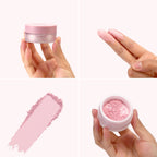 Matte Loose Setting Powder Oil Control Finishing Makeup Powder