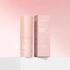 Blur Stick Pore Minimizer Face Primer Makeup Base