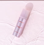 Mattifying Setting Spray Long Lasting Waterproof Makeup Fixer