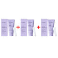Painless Hair Removal Cream Gentle Body Depilatory for Sensitive Skin