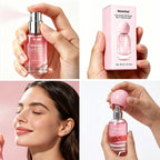 Collagen Peptide Jelly Serum Mist Hydrating Facial Spray
