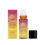 Cyperus Rotundus Roll On Oil Essence Post Hair Removal Soothing Serum