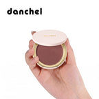 Pressed Bronzer Powder Matte Contour Makeup