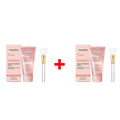 Collagen Night Wrapping Mask Peel Off Sleeping Facial Treatment