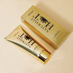 Hot Tanning Cream Self Tanner Bronzer for Natural Glow