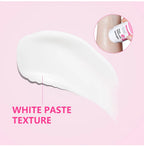 Anti Chafing Stick Friction Reducing Balm for Skin Protection