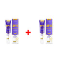 Brightening Toothpaste Teeth Whitening Stain Remover