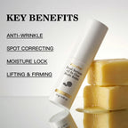 Collagen Multi Balm Stick Hydrating Face Serum Moisturizer