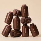 Cream Bronzer Stick Sculpting Face Contour Makeup