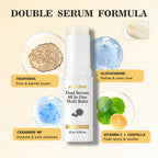 Collagen Multi Balm Stick Hydrating Face Serum Moisturizer