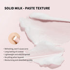 Blur Stick Pore Minimizer Face Primer Makeup Base