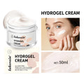 Hydrogel Facial Cream Deeply Nourishing Moisturizing Face Skin Care