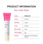 Moisturizing Lip Balm and Healing Lip Treatment for Dry Cracked Lips
