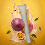 Peptide Lip Treatment Moisturizing Lip Balm Care Gel