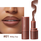 Waterproof Lip Liner Pencil Long Lasting Matte Lip Contour Makeup