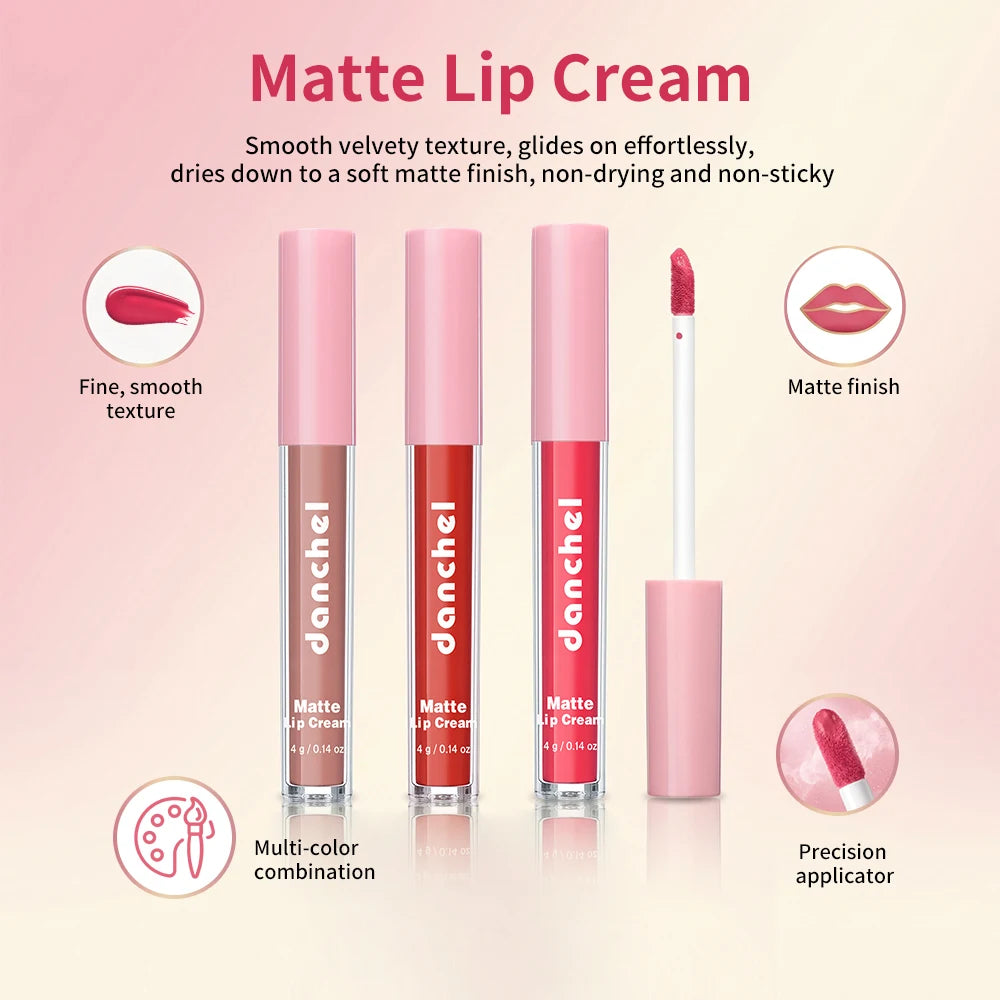 All in One Makeup Kit Professional Cosmetic Set for Face and Eyes