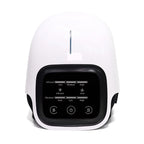 3 in 1 Knee Massager Heated Leg Joint Vibration Relief Machine