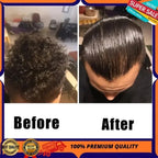 Keratin Collagen Hair Mask Deep Conditioning Repair Treatment