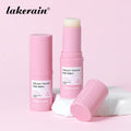Calcium Volume Multi Balm Eye Wrinkle Stick Moisturizing Serum Bar