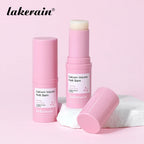 Calcium Volume Multi Balm Eye Wrinkle Stick Moisturizing Serum Bar
