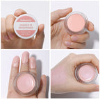 Under Eye Brightener Dark Circle Corrector Cream