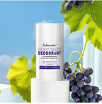 Whole Body Deodorant Balm Anti Odor Stick