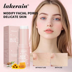 Blur Stick Pore Minimizer Face Primer Makeup Base